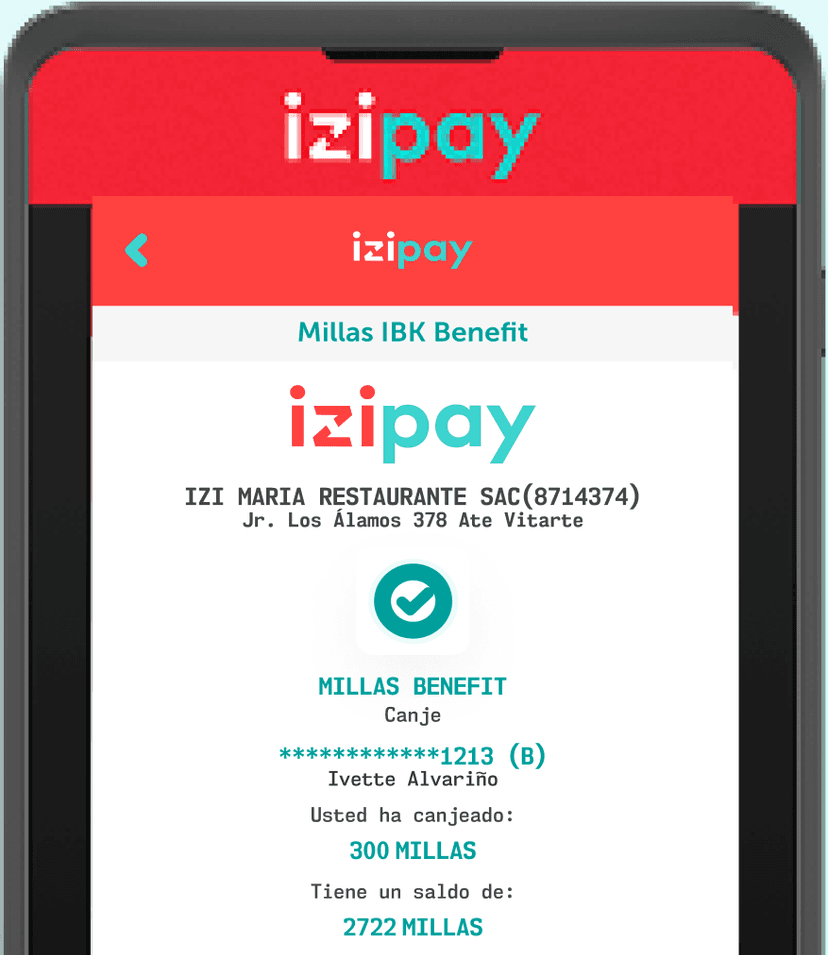 Appizi Benefits