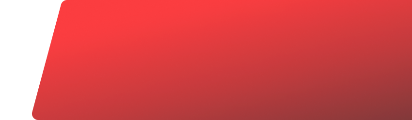 Fondo rojo