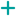 Icono de suma